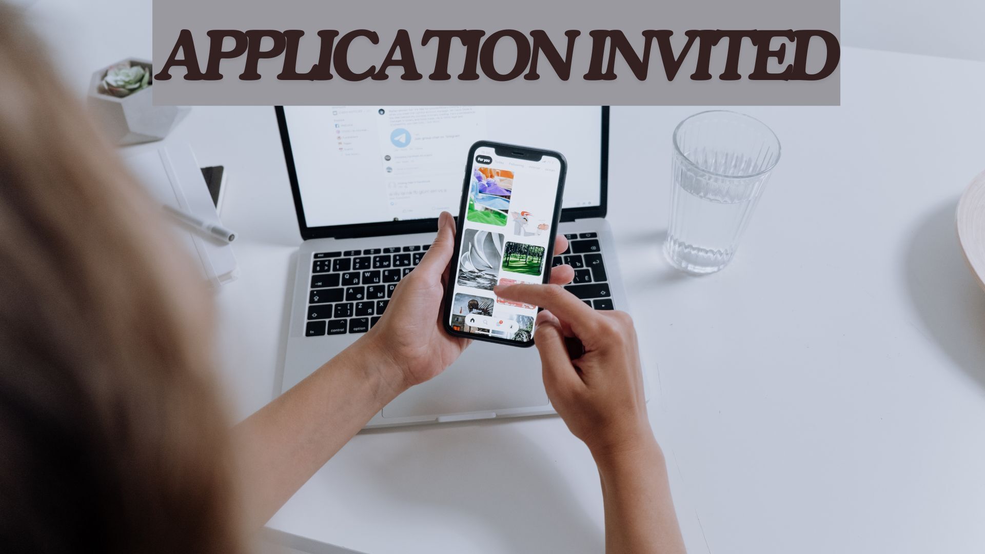 Delhi Health Mission Announces 200 Pharmacist Vacancies Under PM-ABHIM, Applications Open Till Feb 7