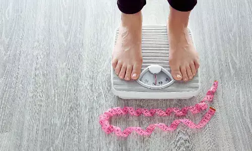 Orforglipron Shows Significant Weight Loss and Heart Health Benefits in Phase 3 Trial Orforglipron Shows Significant Weight Loss and Heart Health Benefits in Phase 3 Trial
