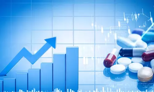 NPPA Clarifies Pharma Data Tender Terms, Technical Presentations on Sept 19 NPPA Clarifies Pharma Data Tender Terms, Technical Presentations on Sept 19