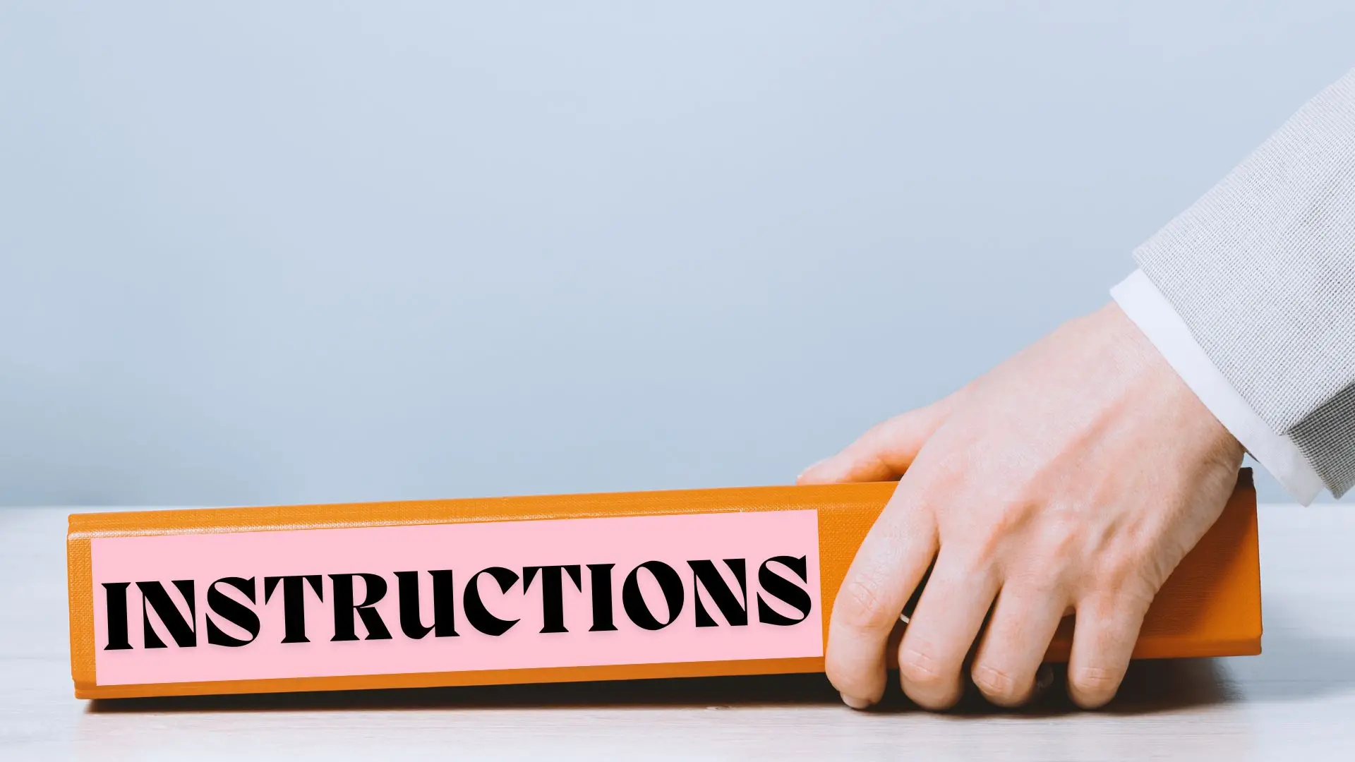 AIIMS New Delhi Issues Revised Reporting Instructions for Round 1 Allotted Candidates AIIMS New Delhi Issues Revised Reporting Instructions for Round 1 Allotted Candidates