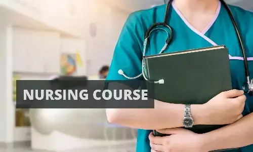 TN Health Releases Tentative Counselling Schedule for Post Basic BSc Nursing & Round 2 GNM Diploma 2025-26. TN Health Releases Tentative Counselling Schedule for Post Basic BSc Nursing & Round 2 GNM Diploma 2025-26.