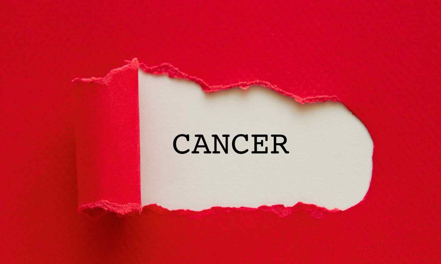 Vadodara Researcher's Innovation: Freeze-Dried Technology That Improves Longevity of Cancer Drugs