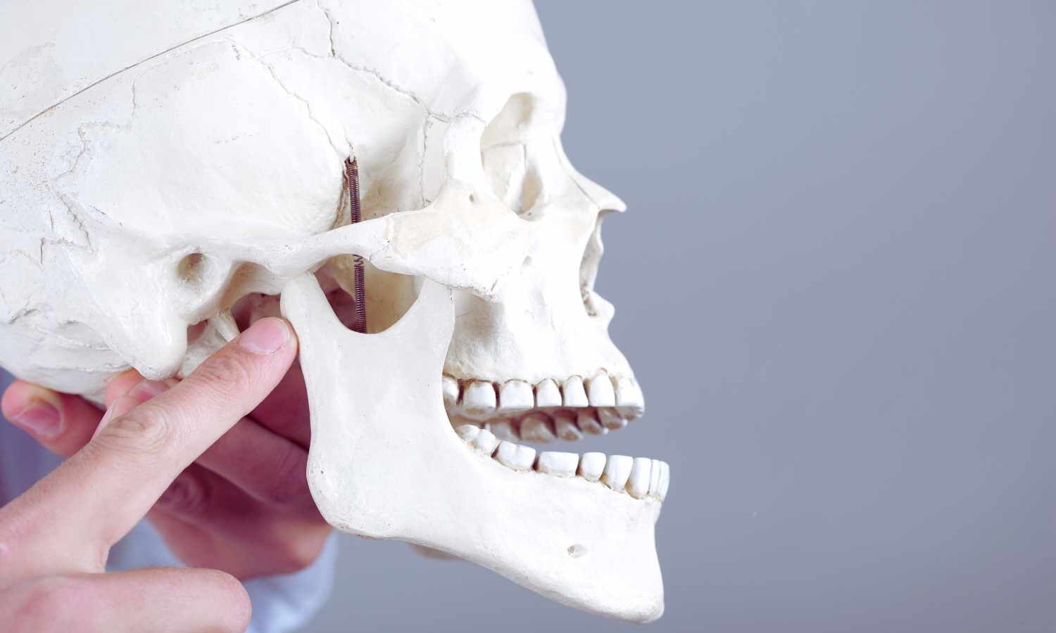 Tenoxicam Shows Potential for Pain Relief and Improved Mouth Opening in Temporomandibular Disorder: Study