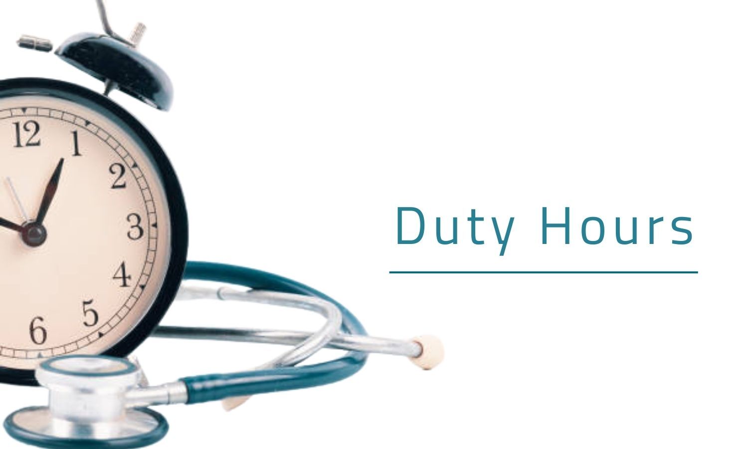 12-hour duty norms 'only on paper'! PGI Chandigarh resident doctors flag overwork, burnout