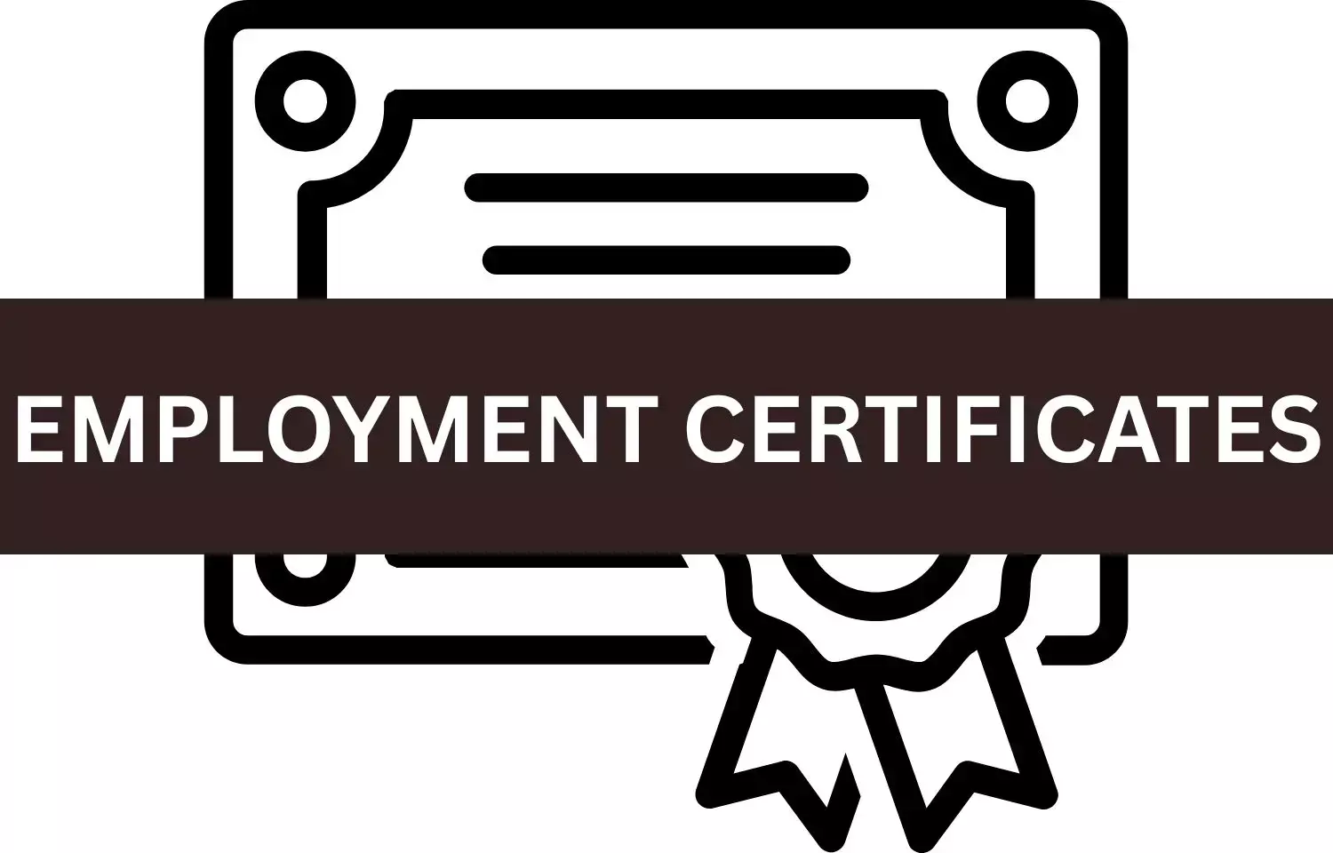 KNRUHS Notifies On Submission of Employment Certificates for Candidates Studied Outside Telangana. KNRUHS Notifies On Submission of Employment Certificates for Candidates Studied Outside Telangana.