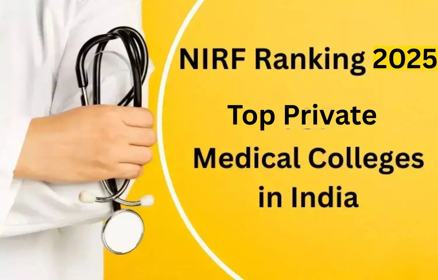 Aspiring for MBBS seat this year? Aspiring for MBBS seat this year?