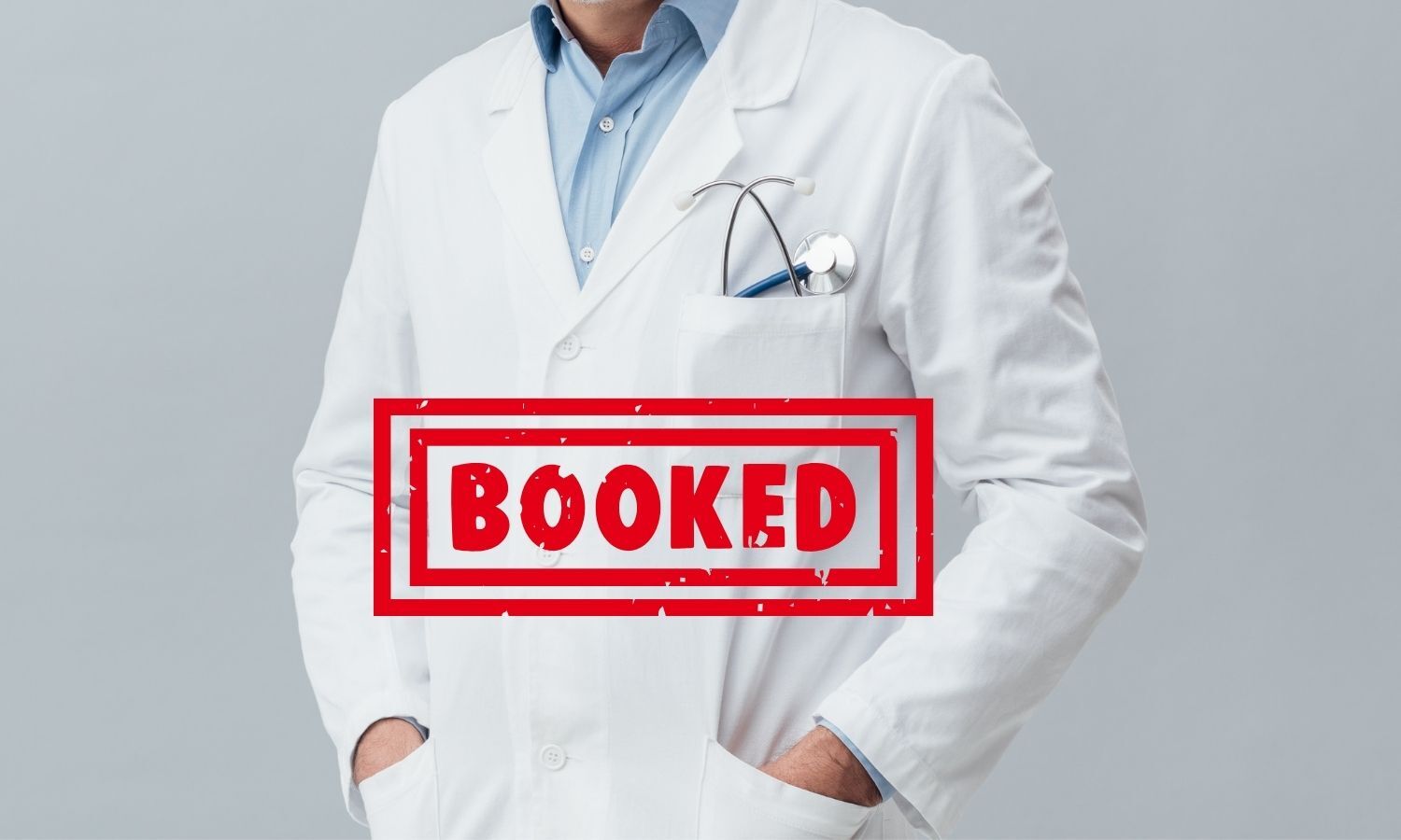 Gondia doctor among five booked for  allegedly selling newborn for Rs 2.5 lakh