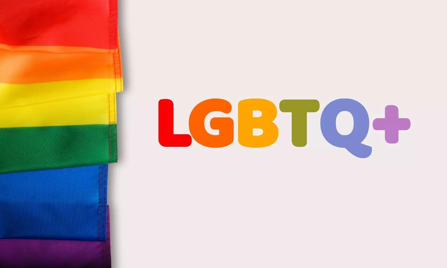 Conversion is not healthcare: IMA Kerala urges evidence-based care for LGBTQIA+ persons Conversion is not healthcare: IMA Kerala urges evidence-based care for LGBTQIA+ persons