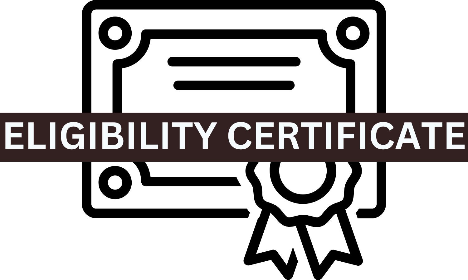 NMC invites applications for FMGE eligibility certificates, deadline March 31- Details