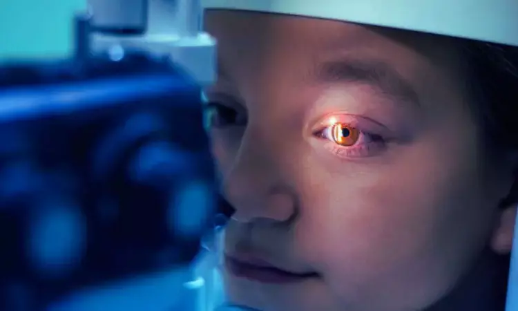 Patients with Allergies Face Elevated Risk of Developing Optic Neuritis: Study Shows