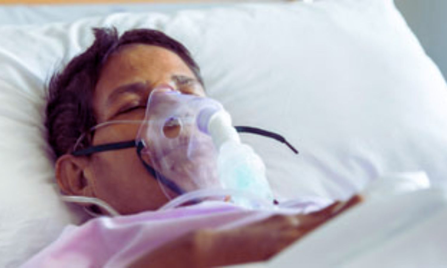 Optimal Blood Pressure Targets Reduce Short-Term Mortality in Older Patients With Sepsis: Study