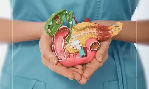 Benefits and Predictors of Outcomes in Robotic Distal Pancreatectomy and Minimally invasive Pancreatectomy, details study