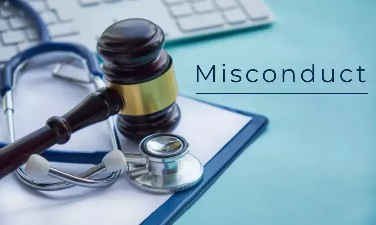 Indian Medical Council (Professional Conduct, Etiquette and Ethics) Regulations Indian Medical Council (Professional Conduct, Etiquette and Ethics) Regulations