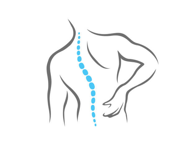 Individuals with Chronic Back Pain may exhibit Increased Auditory Sensitivity: Study