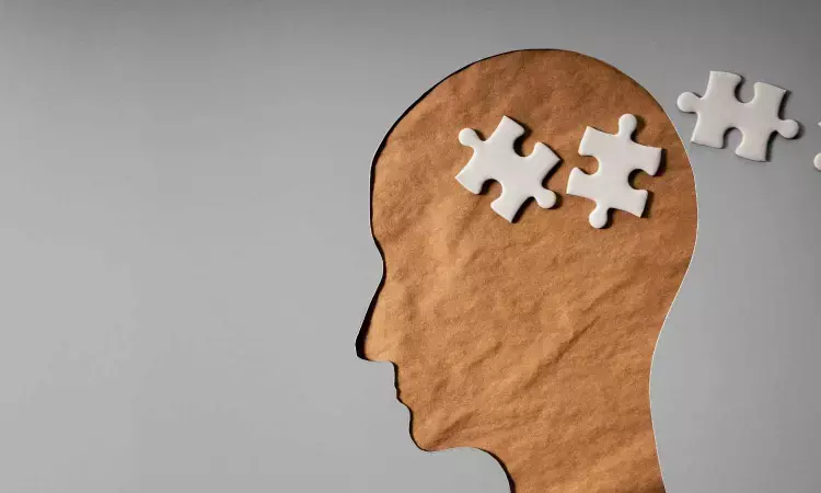 Pilot clinical trial suggests low dose lithium may slow verbal memory decline: Study Pilot clinical trial suggests low dose lithium may slow verbal memory decline: Study