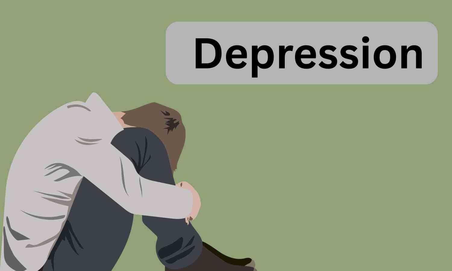 Mindfulness practices found to significantly reduce depression symptoms, especially for those with early-life adversity Mindfulness practices found to significantly reduce depression symptoms, especially for those with early-life adversity