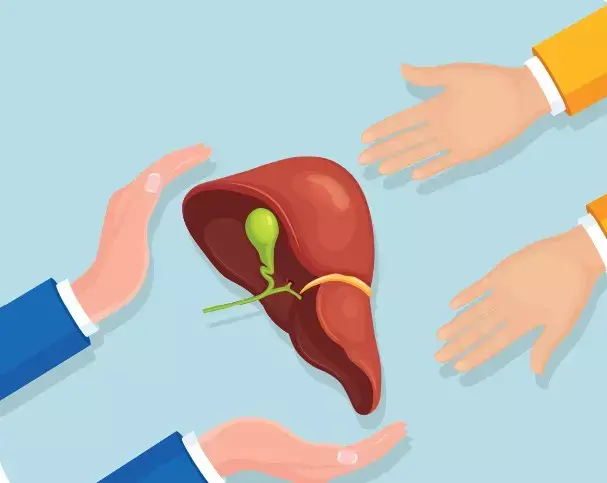 Statin Use Linked to Reduced Liver Complications in Primary Biliary Cholangitis: Study Statin Use Linked to Reduced Liver Complications in Primary Biliary Cholangitis: Study