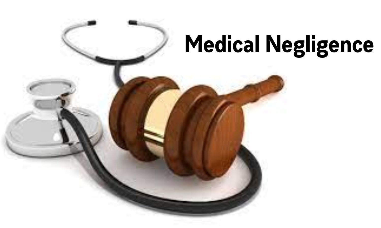 Permanent disability due to negligence: MNR Medical College Hospital directed to pay Rs 16.5 lakh compensation