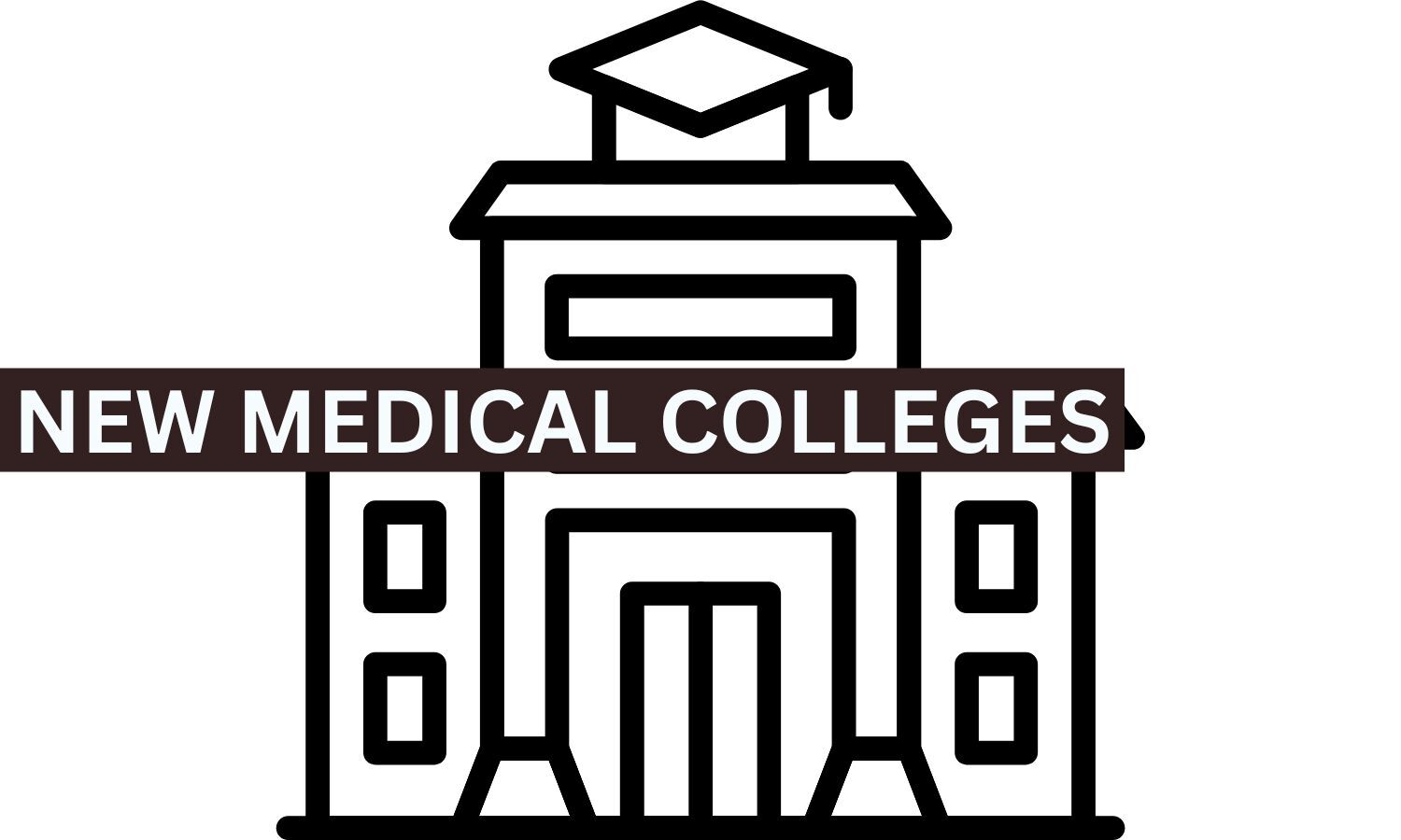 NMC approved 118 medical colleges in last 2 years, most in UP: Health Minister tells Parliament