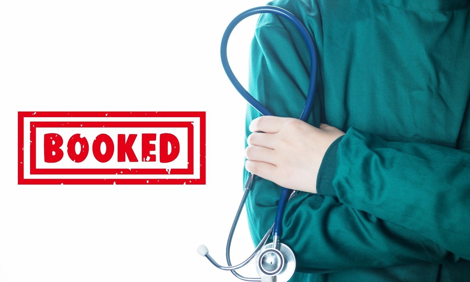 Bengaluru dermatologist booked over alleged misinformation on Nandini dairy products