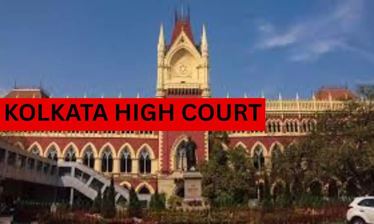 HC Grants Relief to 59-year-old Doctor, Asks Authorities to Reconsider Transfer Order