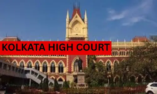 Karnataka OBC In-Service Doctors Urge Govt to Scrap Income Criterion for PG Medical Seat Allotment.