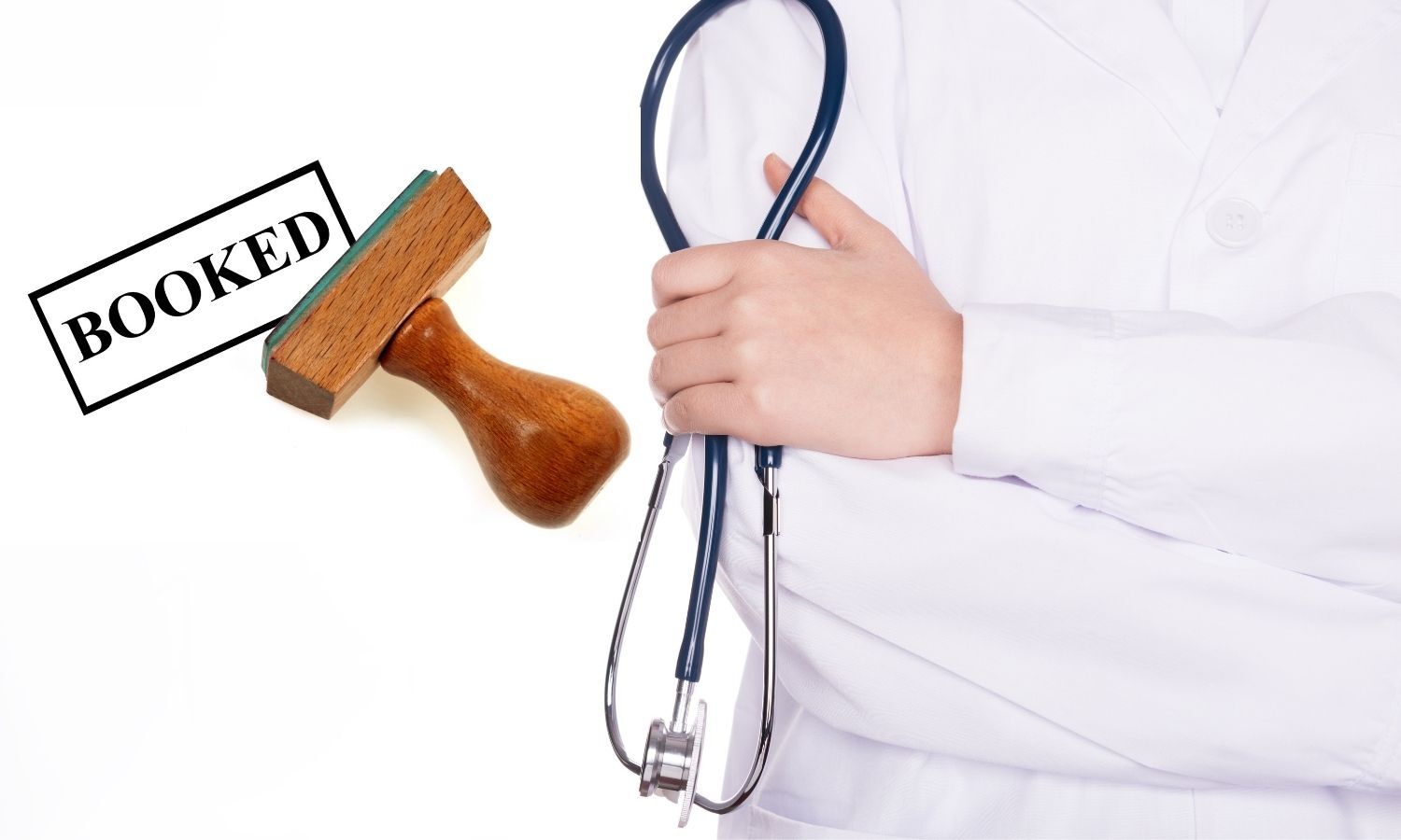 Insurance commission scam: Palghar doctor among 5 booked for forgery