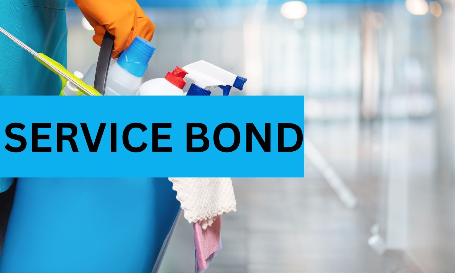 Rs 62 lakh penalty, 5 years service: AFMS NEET SS 2025 bond policy