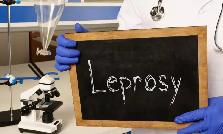 Maharashtra makes Leprosy notifiable disease, reporting now mandatory