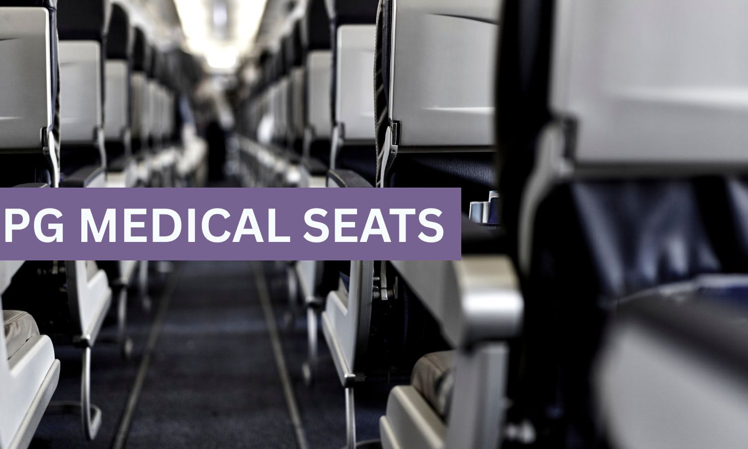 589 PG seats approved across 27 medical colleges after NMC appeal review