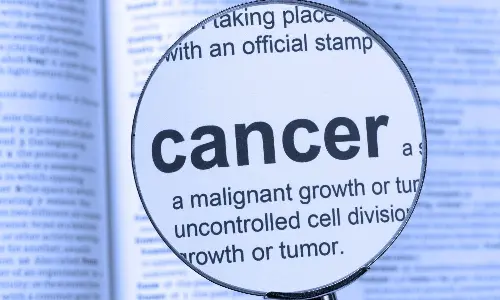 Should Cancer be made a notifiable Disease? SC seeks response of Centre Should Cancer be made a notifiable Disease? SC seeks response of Centre