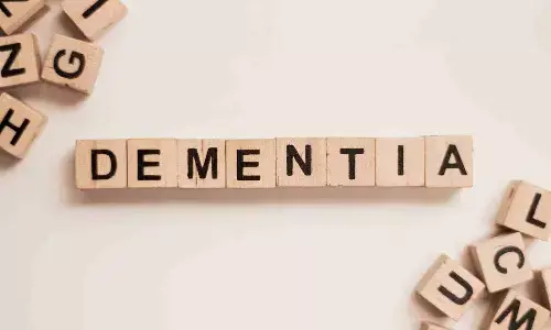 Study shows why living in a disadvantaged neighborhood may increase dementia risk Study shows why living in a disadvantaged neighborhood may increase dementia risk