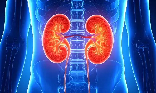 Comprehensive analysis supports routine use of metabolic drug for people with all levels of kidney function