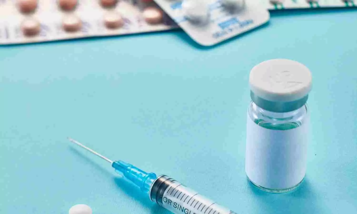 New medication reduced high triglyceride levels, improved cholesterol and liver health: Study