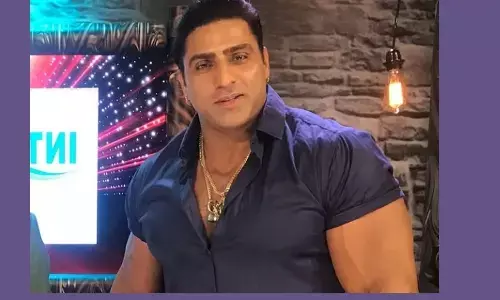 Varinder Singh Ghuman Death: Doctors body calls FIR demoralising