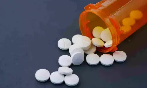 Diabetes drug may reduce irregular heartbeat events in obese adults with AF, reveals study Diabetes drug may reduce irregular heartbeat events in obese adults with AF, reveals study