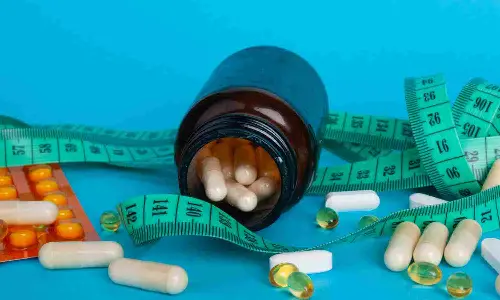 Weight loss drugs dont increase risk of pancreatitis or adverse cardiac events in patients with high triglycerides: Study Weight loss drugs dont increase risk of pancreatitis or adverse cardiac events in patients with high triglycerides: Study