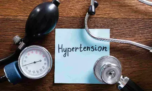 Hypertension During Pregnancy Linked to Higher Postpartum CV Risk and Mortality, Study Finds Hypertension During Pregnancy Linked to Higher Postpartum CV Risk and Mortality, Study Finds