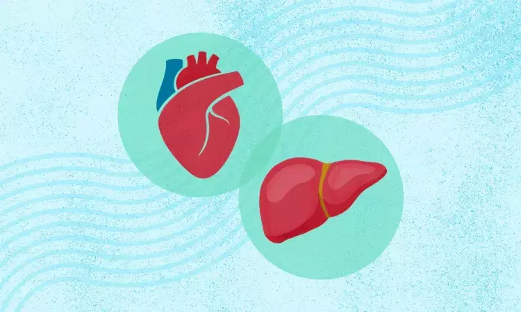 AI-Assisted Screening May Enhance Detection of Transthyretin Myloid Cardiomyopathy: JAMA