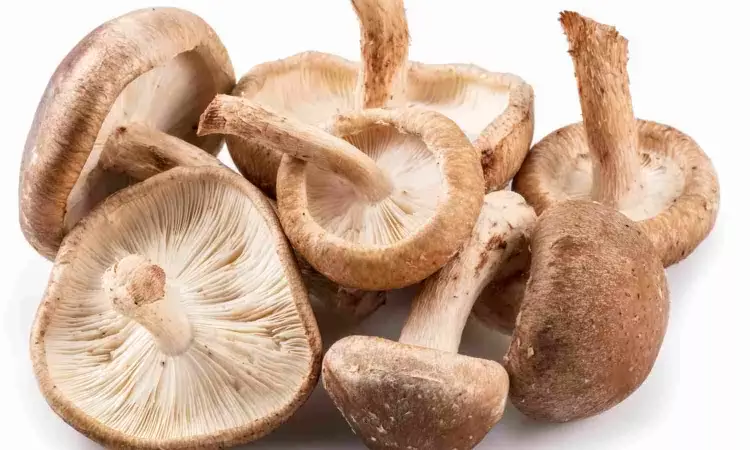 Preclinical support for using psychedelics to treat alcohol use disorders Preclinical support for using psychedelics to treat alcohol use disorders