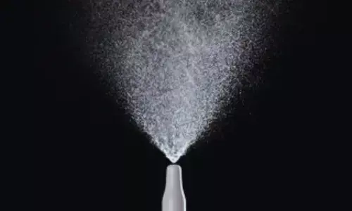 Physical Intimacy and Oxytocin Aid Stress Reduction and Enhance Wound Healing: JAMA Physical Intimacy and Oxytocin Aid Stress Reduction and Enhance Wound Healing: JAMA