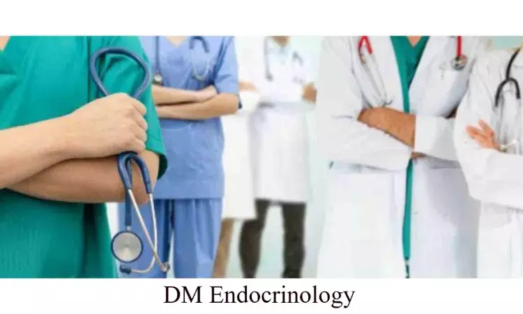 Junior Doctors Promoted Over Seniors, DHSK Order Under Fire Junior Doctors Promoted Over Seniors, DHSK Order Under Fire