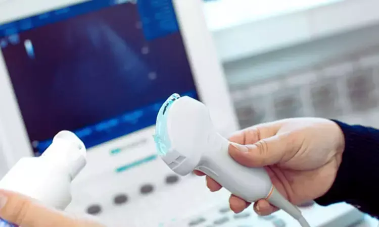 POCUS Improves Accuracy and Speeds Diagnosis in Emergency Dyspnea: Study