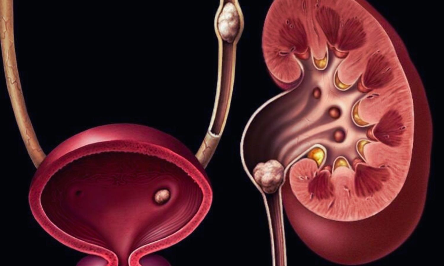 Optimizing Paediatric Ureteral Stone Detection: Ultrasound First, CT Only When Needed,  says study