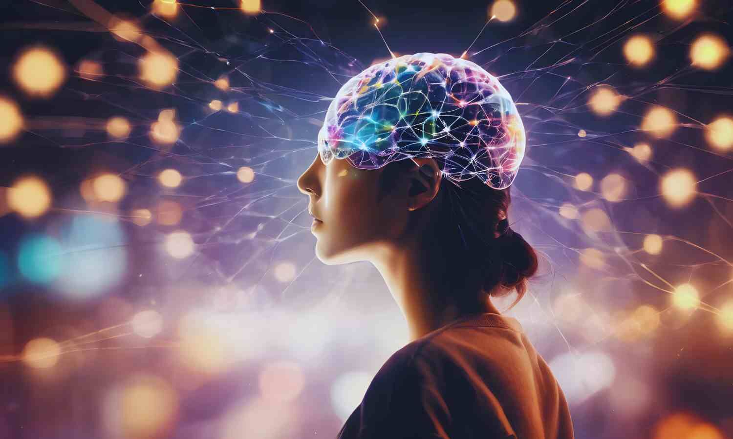 Mediterranean-blood pressure lowering diet (MIND) may slow structural brain ageing