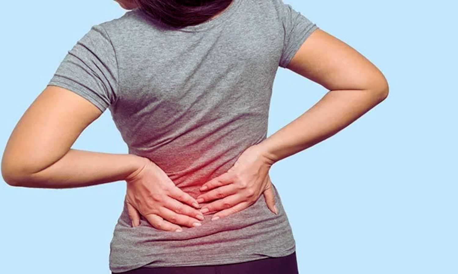 Bimekizumab maintains long term safety  profile in psoriatic arthritis and axial spondyloarthritis, shows study