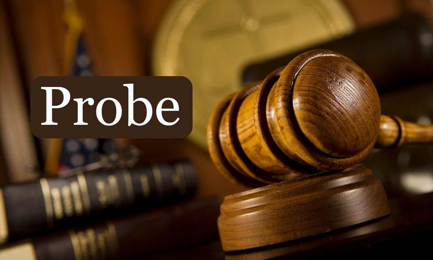 Priyanka Gandhi seeks probe into alleged medical negligence at Kerala Hospital