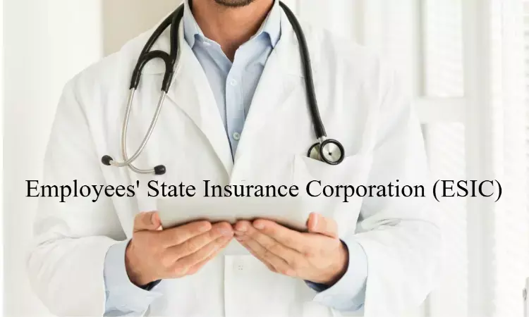 Doctors Struggling with Unemployment due to Delay in NEET PG Counselling