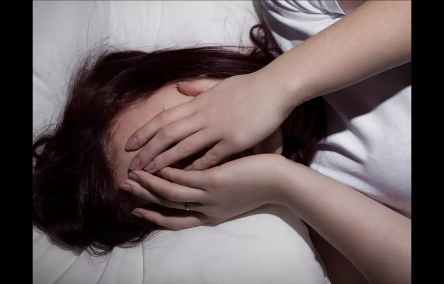 Vitamin D Deficiency Linked to Higher OSA Risk, Especially in High-Risk Groups: Study