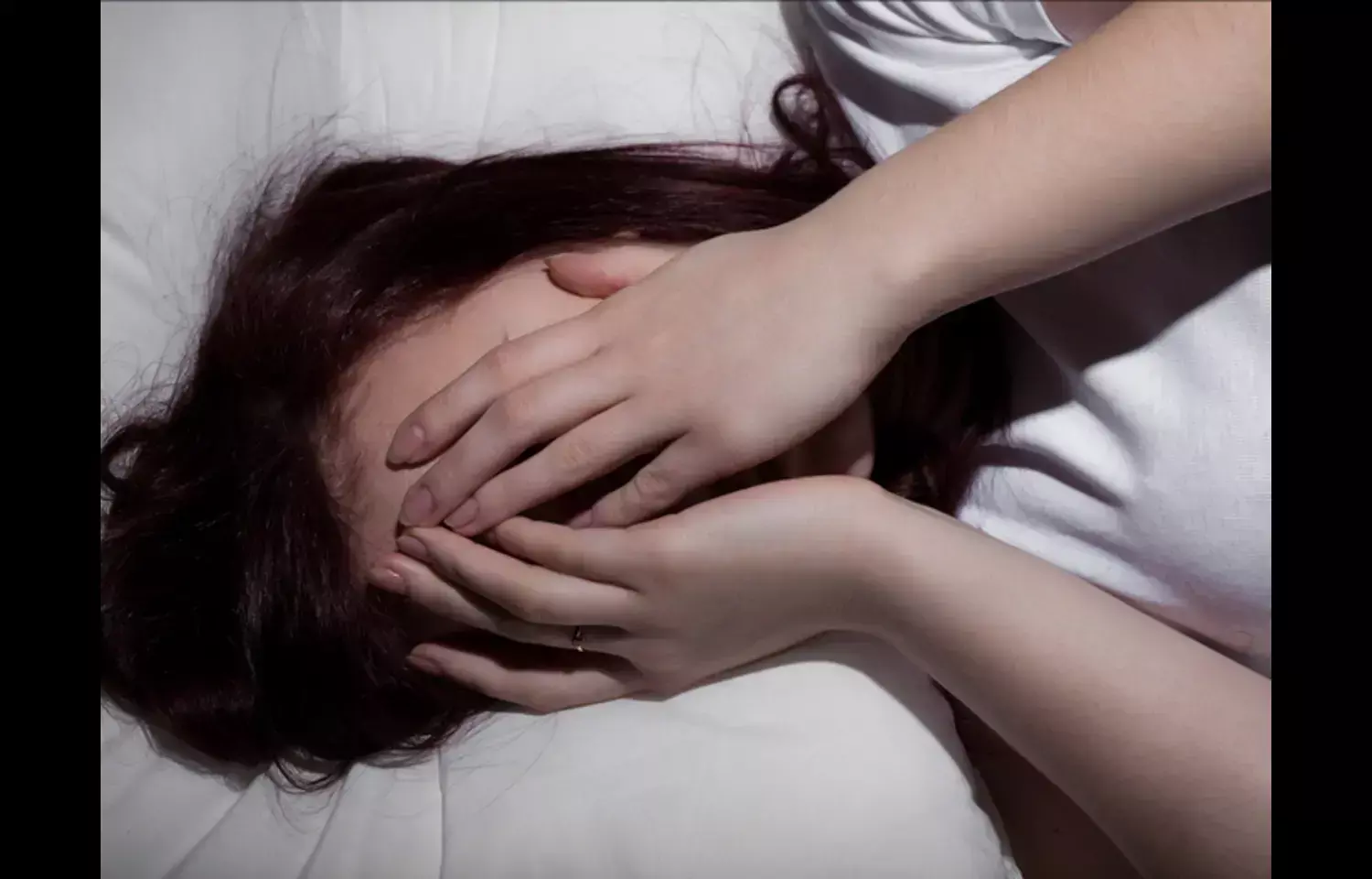 Vitamin D Deficiency Linked to Higher OSA Risk, Especially in High-Risk Groups: Study